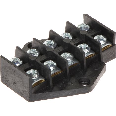 KE-ZPT5-4.0 Simet Elektrowürfel (1/3)