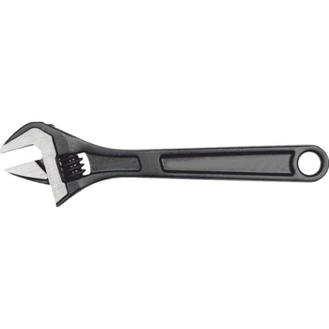 CHIAVE REGOLABILE SVEDESE AWTOOLS 300mm (1/2)