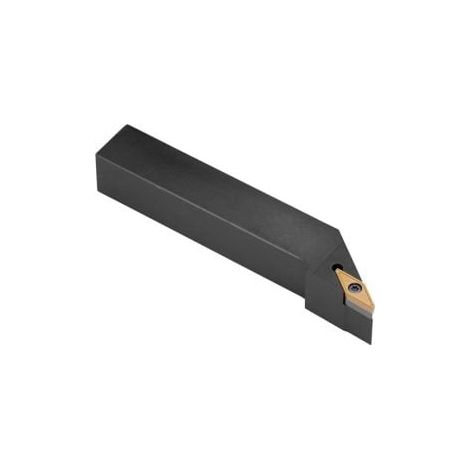 Drehwerkzeughalter ISO SVJCL 2020 K 13 Funkt.-Länge 125mm Linkslauf PRAMET (1/3)