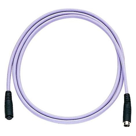 Extensión 3M para transformador