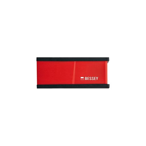 Bessey  Variables  Oberteil  KRE-VO