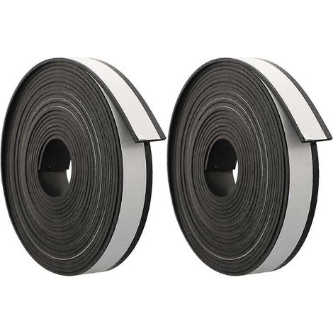 2 rails de guidage à rouleaux avec protection anti-éclats pour scie circulaire -- (1/5)
