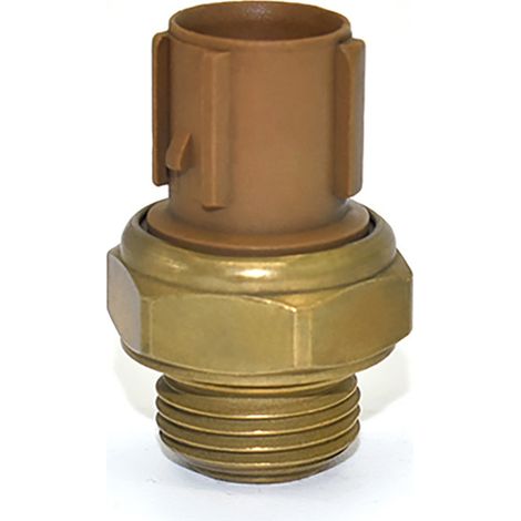 Water temperature sensor 37760-P00-004, compatible with Honda temperature sensors, available now. (1/4)