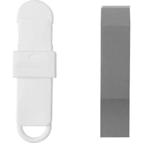 Balance de cuisine de précision 5 kg / 1 g avec fonction tare pour la cuisine maison et accessoires de barbecue