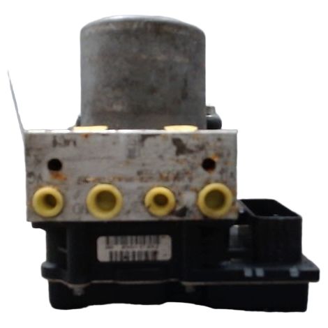 [PRODUIT D'OCCASION] Unite Hydraulique Abs PEUGEOT 407 Coupe 2.7 Hdi - 24v V6 Bi- ♻️ Ref Oe. 9662005180 - Garantie à vie (1/3)