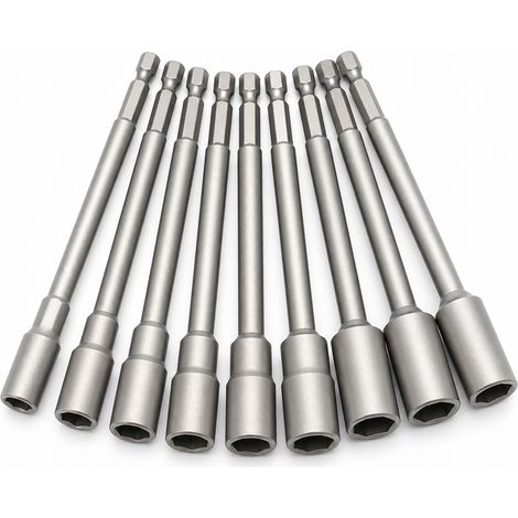 Clé mixte double 17 mm standard (1/5)
