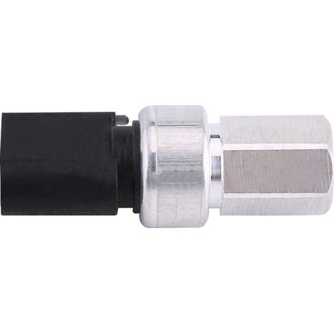 Pressostat de climatisation Bora Golf 4 (1/5)