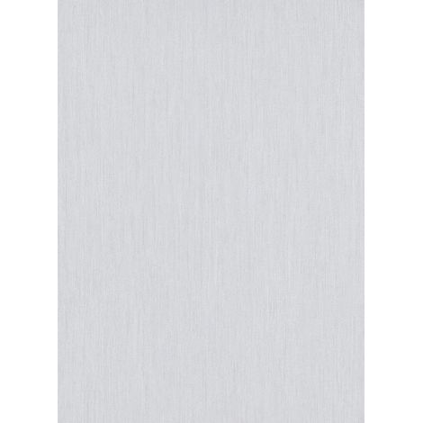 Erismann Vliestapete 10034-10 Tresor uni grau 10,05 x 0,53 m Vliestapeten
