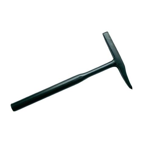 LORCH SCHLACKEHAMMER, GANZSTAHL