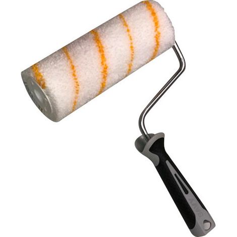 8100250 Rullo Soft P Opaco e Satinato L250 Savy