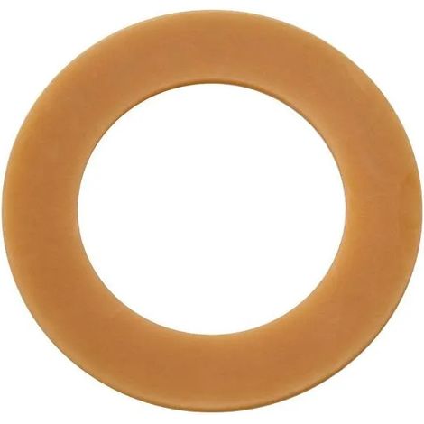 Dichtung Mini-Spülkasten Porcher