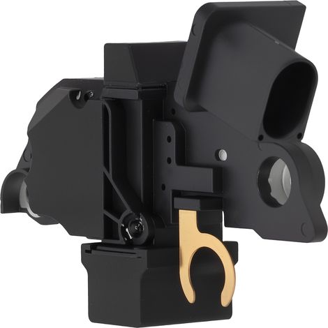 Alternador Regulador for BMW 1 3 Serie E81 E90 F00MA45221 IB262 2004-2013