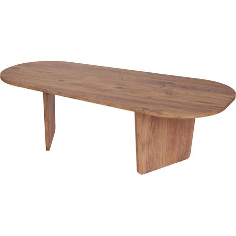 Mesa de centro, mesa de salón, mesa auxiliar. Mesa Muebles Mesa de Comedor (1/5)