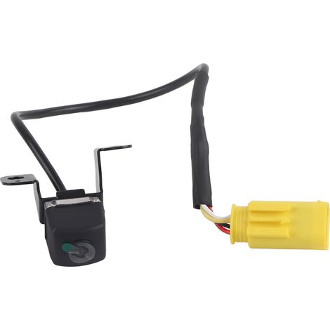 Caméra de recul 95760-2P600, aide au stationnement de remplacement pour KIA SORENTO, nouvelle vue arrière 2012-2015 (1/5)