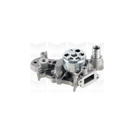 Pompe à eau, refroidissement du moteur GRAF PA981 RENAULT 21 01 033 14R