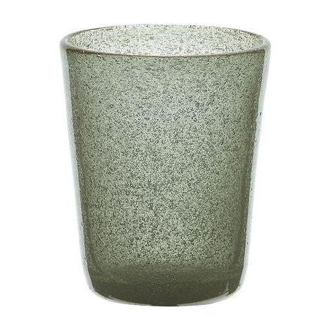 Bicchiere grey