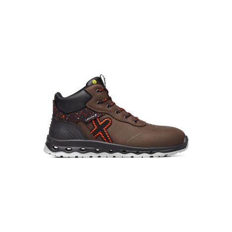 BOTA S3 SRC ESD URANUS 39 A042 (1/2)