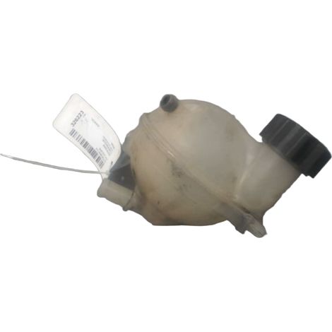 Vase Expansion CITROEN C4 Coupe [PRODUIT D'OCCASION]♻️1323ah (1/2)