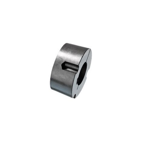 Moyeu OPTIBELT, 1610-7/8 ( Prix pour 1 )
