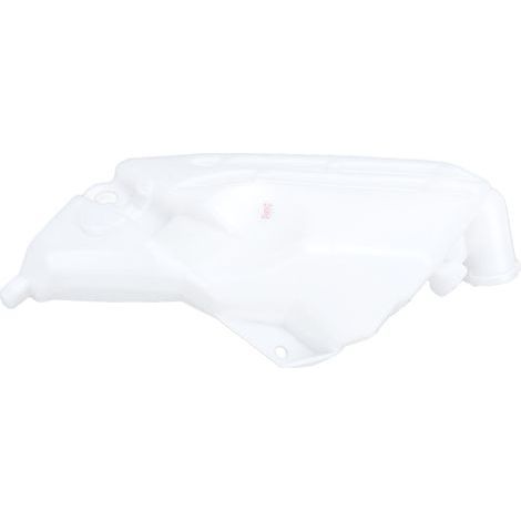 Réservoir d'eau de lavage 643195, bouteille d'essuie-glace anti-fuite, liquide pour 206