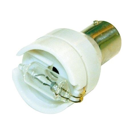 Alarme de Recul 12V (1/2)