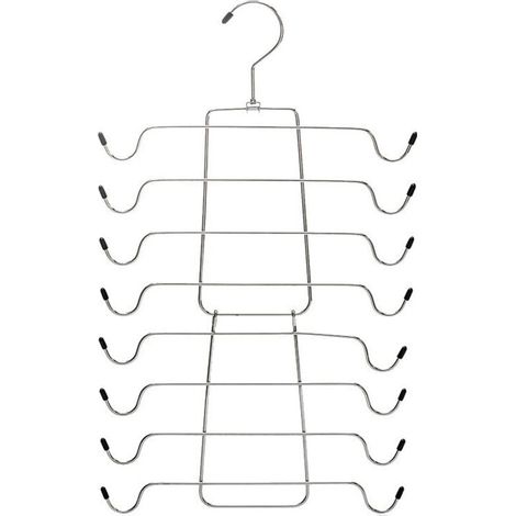 (32×1,5×c22m) Set mit 2 Tanktop-Aufhängern