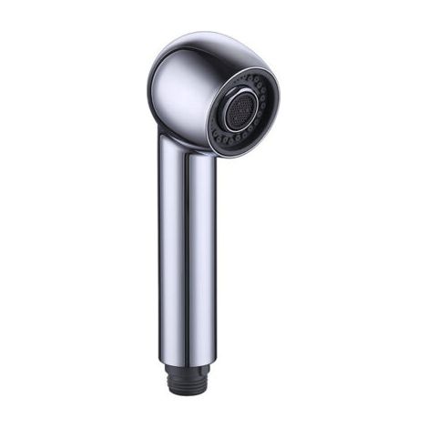 Mitigeur de cuisine avec douchette extractible 2 fonctions Mitigeur d'évier Douchette Convient pour mitigeur de cuisine, mitigeur à douchette extractible, remplace (1/5)