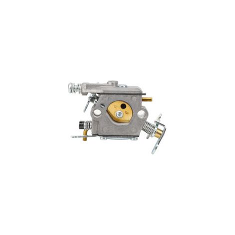 Carburateur S-giant Partner 350 351 352 370 371 390 Walbro WT-625 WT-391