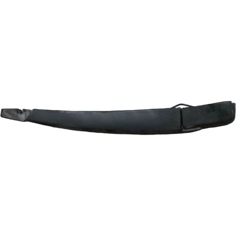 Bras Essuie-glace Arriere RENAULT Clio [PRODUIT D'OCCASION]♻️7701045207