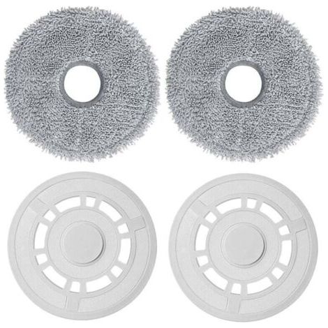 Modes Douchette Robinet Cuisine, Extractible Douchette Evier Cuisine G1/2 Tête Robinet Cuisine Douchette Remplacement Pour Salle De Bain Lavabo (1/4)