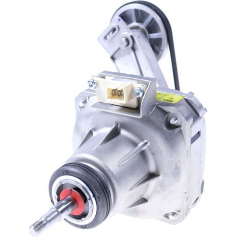 Ersatzteil - Motor -  - SAMSUNG