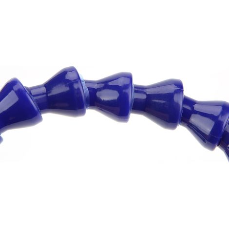 1 bras de serrage flexible universel pour tuyau, réparation de station de soudage de circuit imprimé (1/5)
