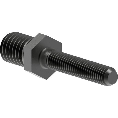 Gesipa 2175761 Mandrino 1 pz.