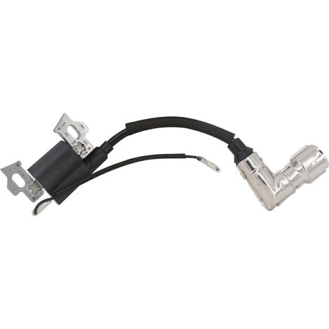 Moteur compatible avec la bobine électronique 1P70F 270920286-0001
