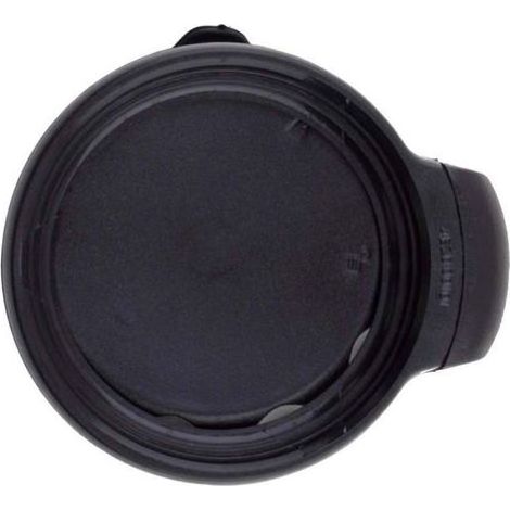 support-de-gps-a-ventouse-pour-pare-brise-de-voiture-compatible-avec-les-gps-tomtom-v2v4 (1/4)