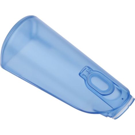 Braun - reservoir d'eau - bleu - mdh20 - 81703395 - 4210201279860 (1/2)