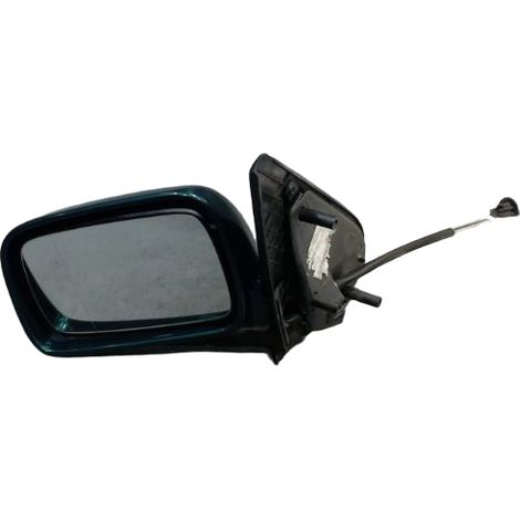 Retroviseur Exterieur Gauche VOLKSWAGEN Polo [PRODUIT D'OCCASION]♻️6n1857507gru