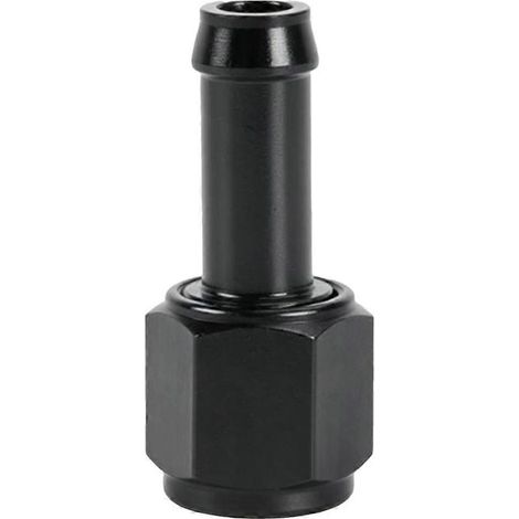 Raccord femelle AN6 vers tuyau 3/8" - Connecteur de refroidisseur d'huile/conduite de carburant pour modifications de performance automobile - SFYGV (1/5)