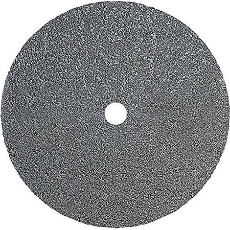 Disque Abrasif Double Face G60 Abrasif Double Face Grain 60 - Romus