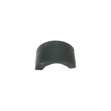 Yamaha 5X2-24184-00-00 Ammortizzatore serbatoio benzina DT 125R 96-97