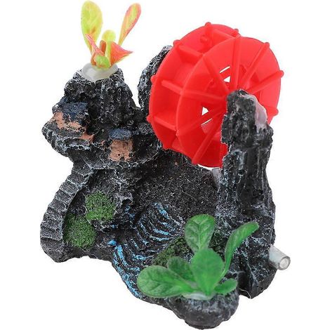 8 crochets/crochets supérieurs en acier inoxydable noir, anneaux de traction robustes pour ventilateurs, crochets en forme de J, luminaires, crochets pour sacs de sable. (1/4)