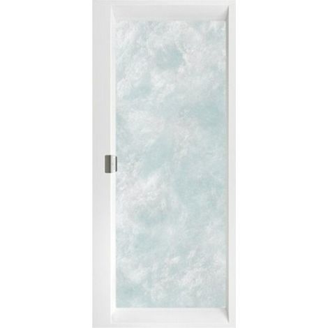 V&B V&B Badewanne Squaro Edge 12 1700x750x475mm re-eckig m. Sys CC TP2 Zul. Weiß Alpin (1/2)