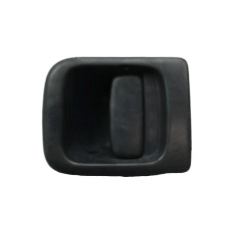 [PRODUIT D'OCCASION] Poignee Exterieure Porte Avant Droit RENAULT Master Fg II Phase 1 -2800- Crt 1997-2003 ♻️ Ref Oe. 7700352489 - Garantie à vie (1/3)
