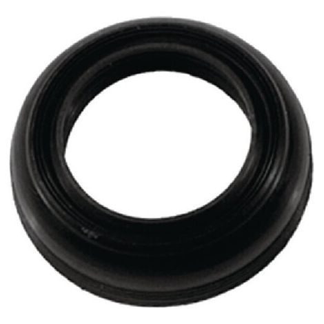 Dichtung Unterlenkerwelle Sensor VAPORMATIC VPL1421