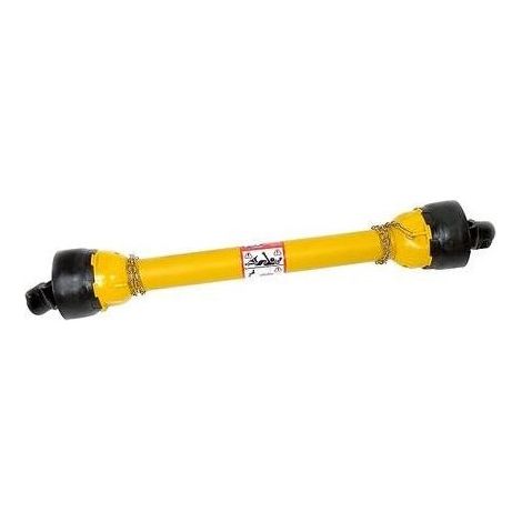 Universalwelle L800, 210 Nm 00947 (1/3)