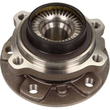 COJINETE DE RUEDA MAXGEAR BMW P. F10/F07/F11 09- (1/2)