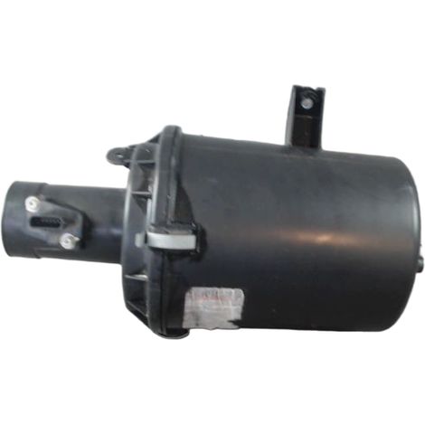[PRODUIT D'OCCASION] Boitier Filtre A Air NISSAN Pick-up 2p 2002- ♻️ Ref Oe. 16528vm00a - Garantie à vie (1/2)