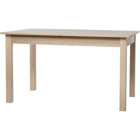 Colima  Marrone - Legno laminato (1/5)