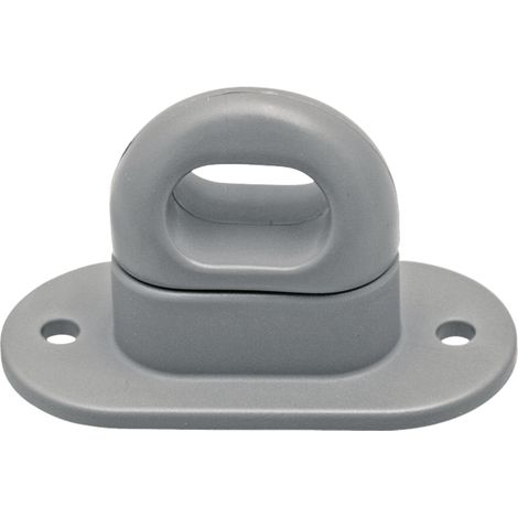 Verrou rotatif 13 mm 67 mm 34 mm GRANIT