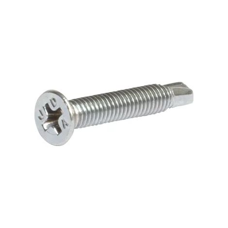 MEPA nextVIT Tornillos, 545034